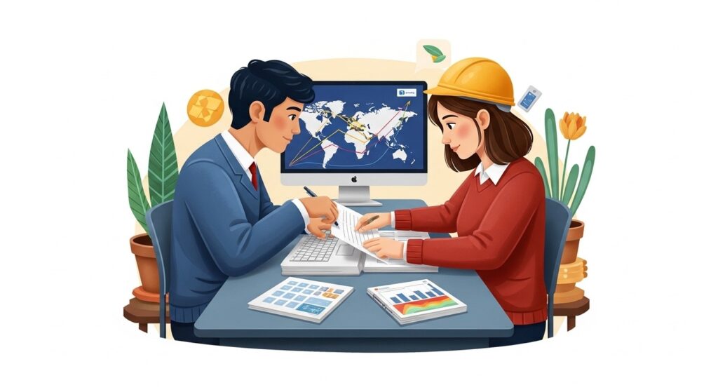 TGV Retardés par Collision avec un Animal : Perturbations sur la Ligne Atlantique-Paris