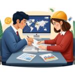 TGV Retardés par Collision avec un Animal : Perturbations sur la Ligne Atlantique-Paris