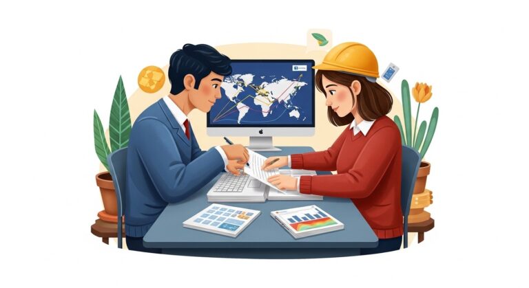 TGV Retardés par Collision avec un Animal : Perturbations sur la Ligne Atlantique-Paris