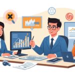 Thaïlande et Iran : Accord sur le Détroit d&rsquo;Ormuz en Pleine Guerre