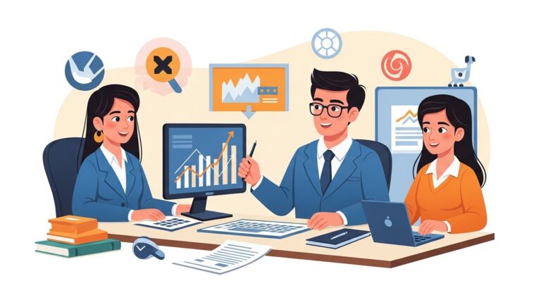 Thaïlande et Iran : Accord sur le Détroit d&rsquo;Ormuz en Pleine Guerre