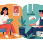 The Boys : Comment Cette Série a Révolutionné les Super-Héros