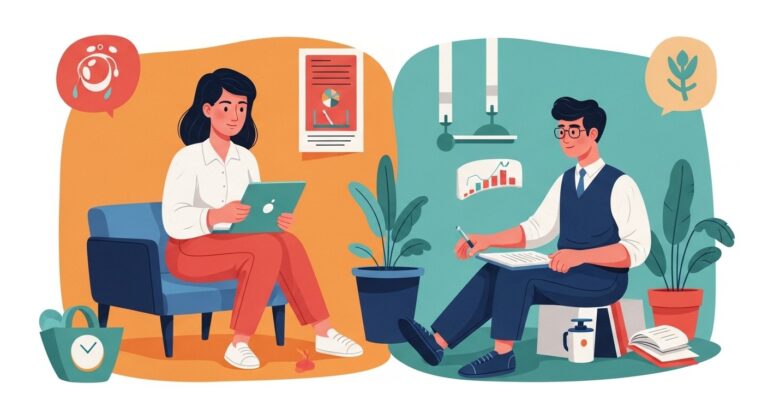 The Boys : Comment Cette Série a Révolutionné les Super-Héros