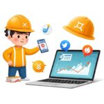 The Testaments sur Disney+ : une suite glaçante et lumineuse à La Servante écarlate