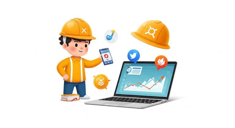 The Testaments sur Disney+ : une suite glaçante et lumineuse à La Servante écarlate