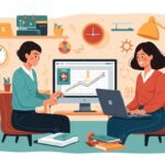 Théâtre Immersif : Quand les Espaces Publics Deviennent Scène Vivante