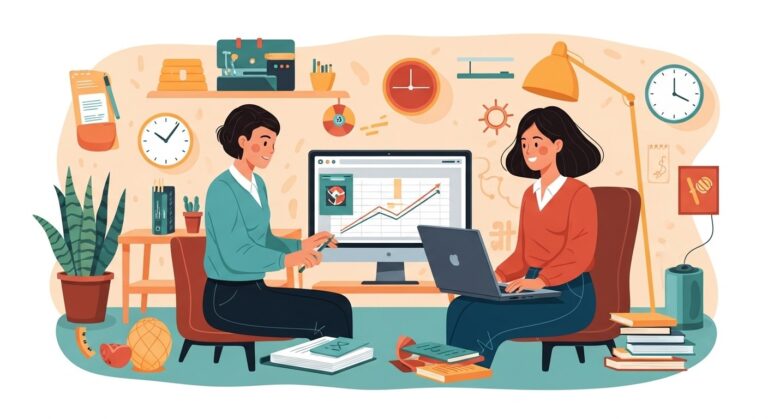 Théâtre Immersif : Quand les Espaces Publics Deviennent Scène Vivante