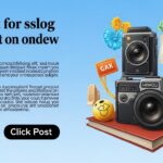 Théo Duvaldestin Triomphe avec Je Te Cherche à Marseille-Borély