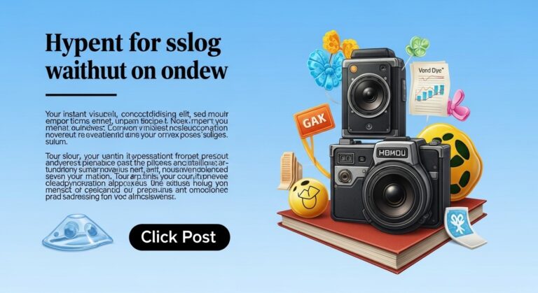 Théo Duvaldestin Triomphe avec Je Te Cherche à Marseille-Borély