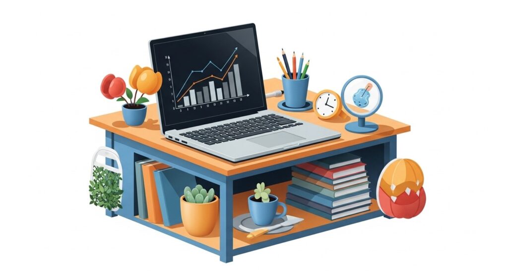 Theodora Triomphe au Zénith : Disiz et Juliette Armanet en Invités Surprise