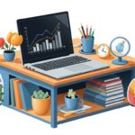 Theodora Triomphe au Zénith : Disiz et Juliette Armanet en Invités Surprise