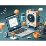 Théories du Complot sur Artemis II : Les Astronautes Sont-Ils dans un Studio ?