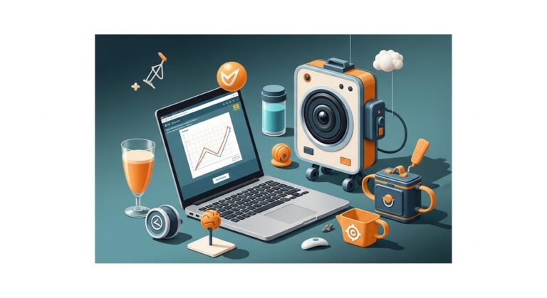 Théories du Complot sur Artemis II : Les Astronautes Sont-Ils dans un Studio ?