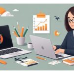 Thomas Meunier : La France Peut Former Trois Équipes pour Gagner la Coupe du Monde 2026