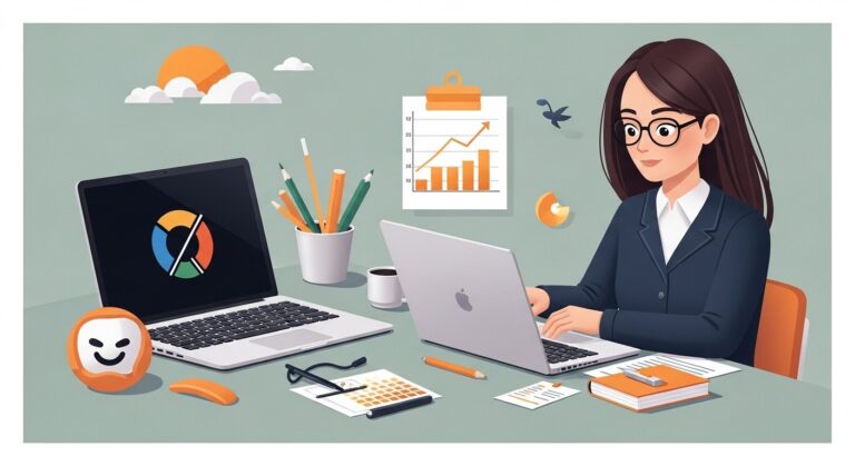 Thomas Meunier : La France Peut Former Trois Équipes pour Gagner la Coupe du Monde 2026