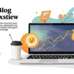 Thomas Pesquet Réagit au Survol Lunaire d&rsquo;Artemis II