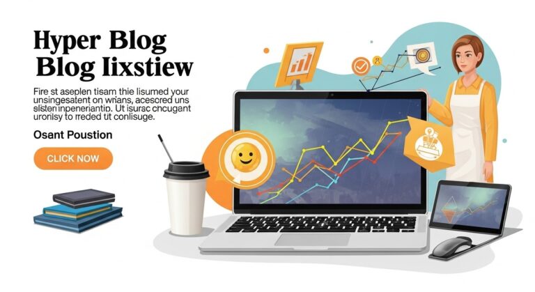 Thomas Pesquet Réagit au Survol Lunaire d&rsquo;Artemis II