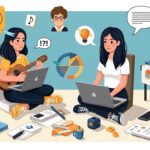 Tiago Splitter : De Paris à Portland, le coach qui défie les Spurs