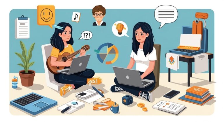 Tiago Splitter : De Paris à Portland, le coach qui défie les Spurs