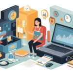 Tiger Woods Appelle Donald Trump Lors de Son Arrestation