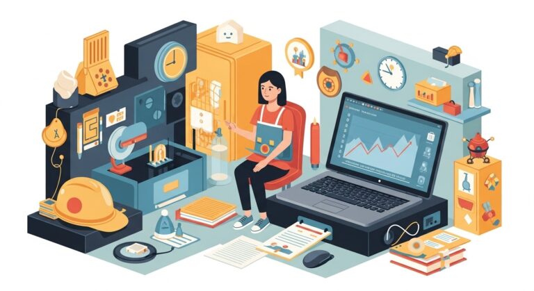 Tiger Woods Appelle Donald Trump Lors de Son Arrestation