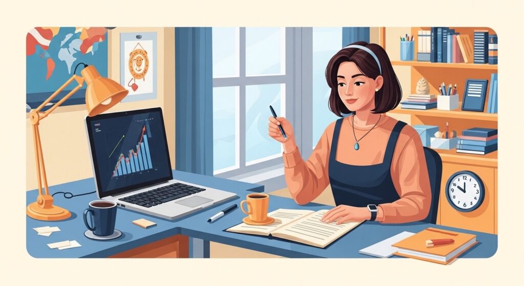 Tiger Woods Arrêté pour Conduite Sous Influence en Floride