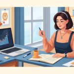 Tiger Woods Arrêté pour Conduite Sous Influence en Floride