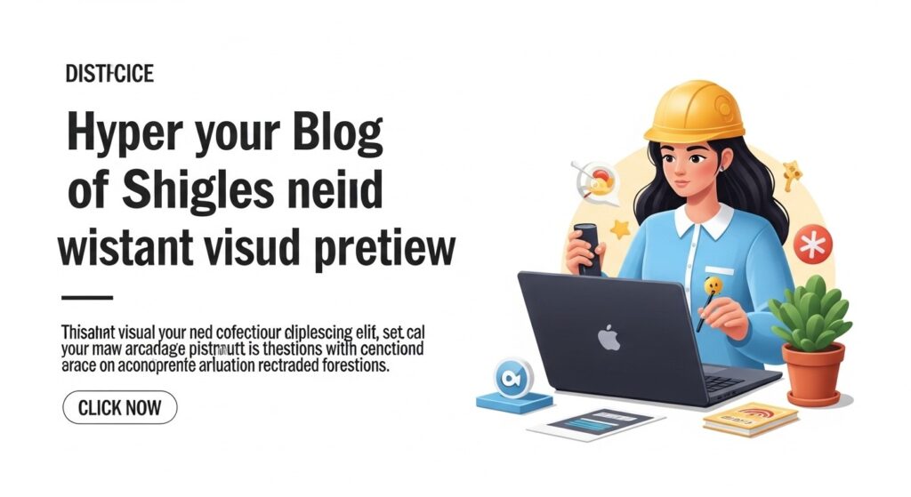 Tiger Woods, Justin Timberlake : Pourquoi la Police Américaine Fait Marcher sur une Jambe