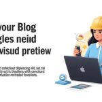 Tiger Woods, Justin Timberlake : Pourquoi la Police Américaine Fait Marcher sur une Jambe