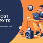 Tiger Woods Prend du Recul pour sa Santé Après Accident en Floride