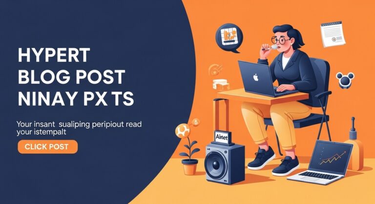 Tiger Woods Prend du Recul pour sa Santé Après Accident en Floride