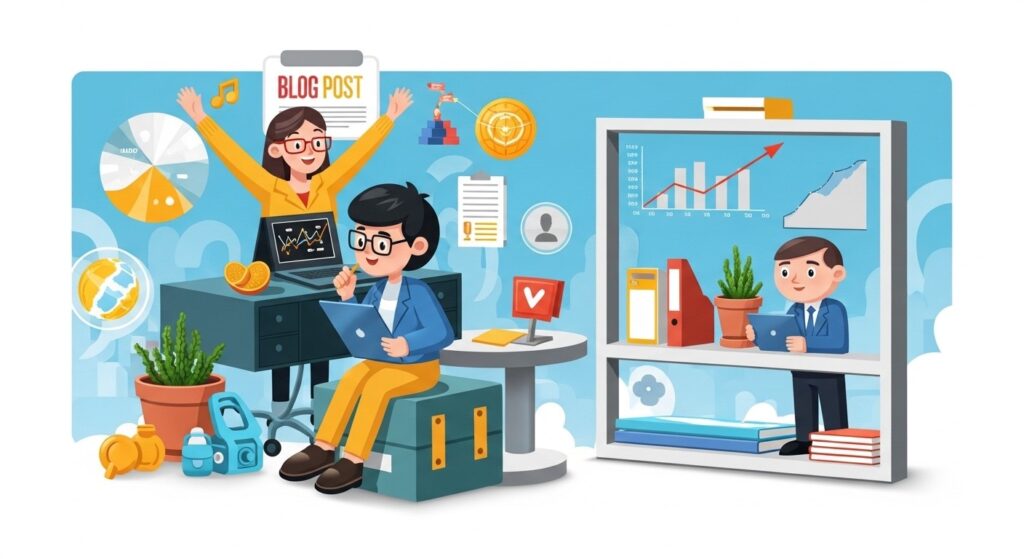 Tiger Woods Renonce à la Ryder Cup 2027 pour Prioriser sa Santé