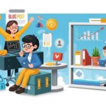 Tiger Woods Renonce à la Ryder Cup 2027 pour Prioriser sa Santé