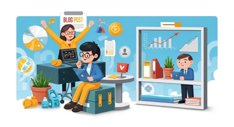 Tiger Woods Renonce à la Ryder Cup 2027 pour Prioriser sa Santé