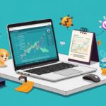 TikTok Se Lance dans les Mini-Dramas : Révolution des Séries Courtes