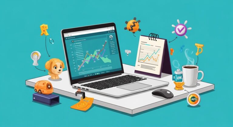 TikTok Se Lance dans les Mini-Dramas : Révolution des Séries Courtes