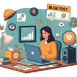 Tiktok : Signalement pour Provocation au Suicide par le Ministre de l&rsquo;Éducation