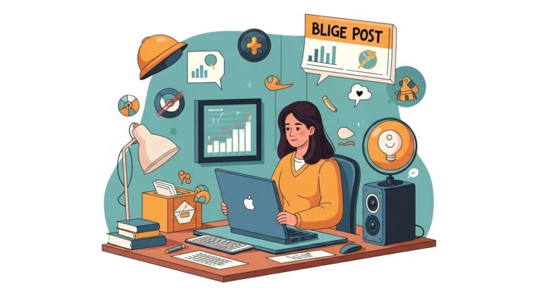 Tiktok : Signalement pour Provocation au Suicide par le Ministre de l&rsquo;Éducation