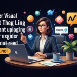 Tirs de Mortiers à Orly : Cortège de Mariage Perturbe Atterrissage d&rsquo;Avion