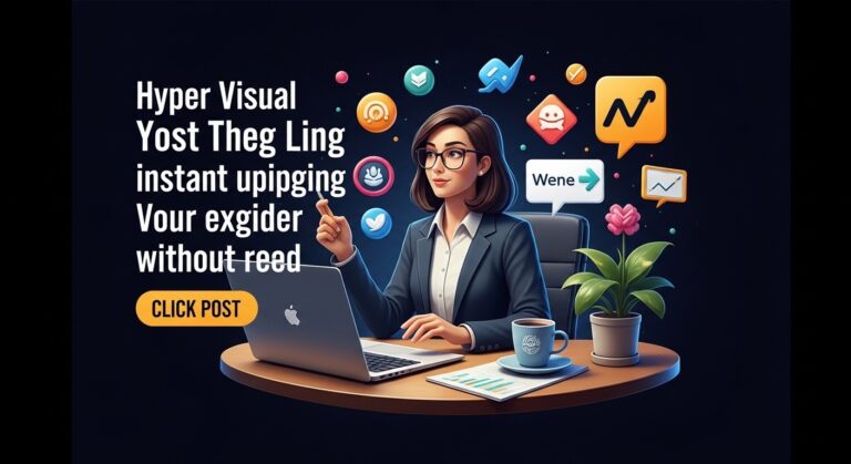 Tirs de Mortiers à Orly : Cortège de Mariage Perturbe Atterrissage d&rsquo;Avion