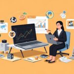 Tirs de Mortiers à Orly : Un Avion EasyJet Dérouté par un Cortège de Mariage