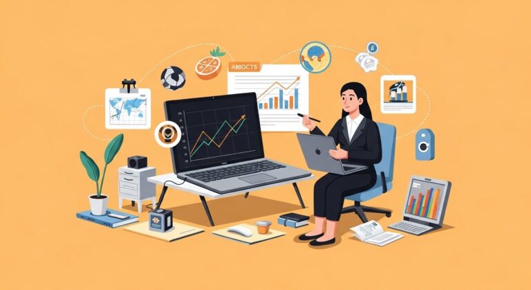 Tirs de Mortiers à Orly : Un Avion EasyJet Dérouté par un Cortège de Mariage