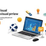 Tirs sur site Orange à Marseille : prison pour trois jeunes recrutés