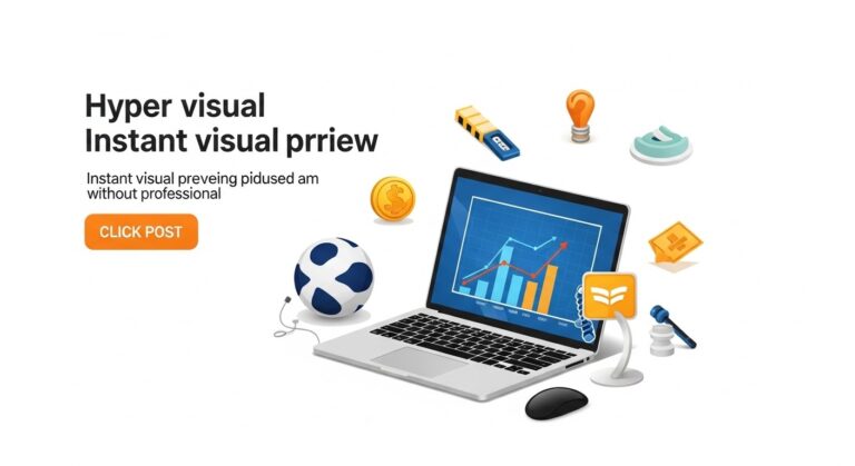 Tirs sur site Orange à Marseille : prison pour trois jeunes recrutés