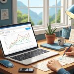 Tirs sur Site Orange à Marseille : Trois Jeunes Jugés après Incident Narcobanditisme