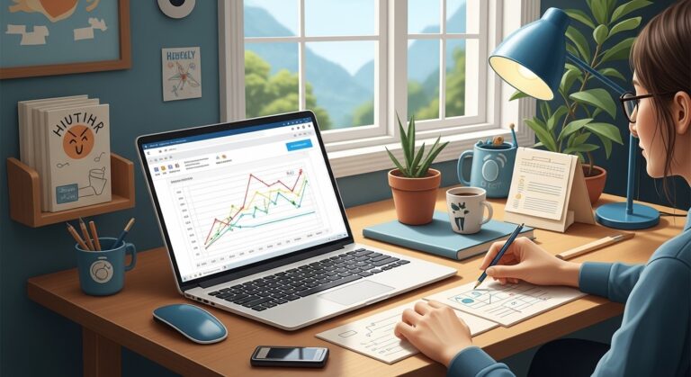 Tirs sur Site Orange à Marseille : Trois Jeunes Jugés après Incident Narcobanditisme