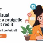 Titres de Séjour : 500 Vacataires pour Réduire les Délais en Préfecture