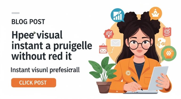 Titres de Séjour : 500 Vacataires pour Réduire les Délais en Préfecture