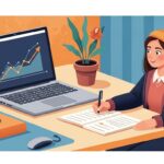 Titres-Restaurant : Colère des Restaurateurs Face à la Réforme