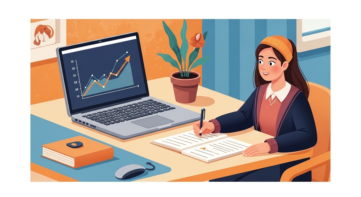 Titres-Restaurant : Colère des Restaurateurs Face à la Réforme